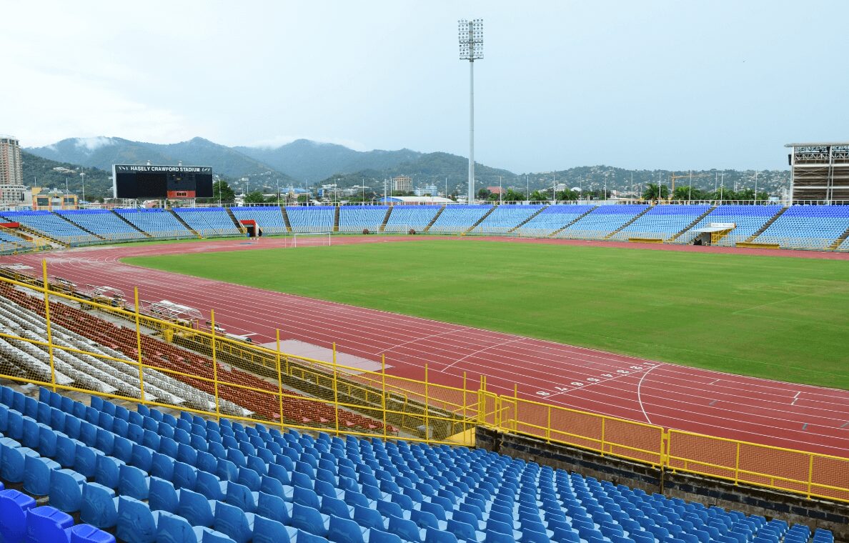 Hasely-Crawford-Stadium-in-Trinidad-Visit-Trinidad